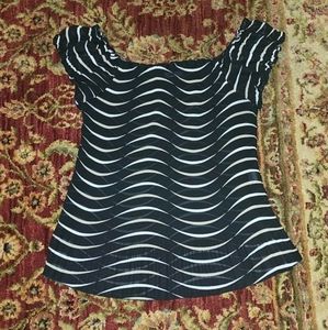 Bundle 3 for $25 / Jaipur top